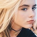 kathrynnewton_2015-11-07_00-33-19_11909226_1716978418532677_1203856230_n.jpg