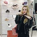 kathrynnewton_2015-11-08_06-39-10_11934686_1655810694690444_918166225_n.jpg