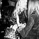kathrynnewton_2015-11-12_08-40-00_11326358_498834676957334_322388440_n.jpg