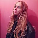 kathrynnewton_2015-11-13_05-55-42_12237449_751610314944021_91663962_n.jpg