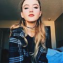 kathrynnewton_2015-11-16_17-20-49_11950731_423863174473992_1581517966_n.jpg