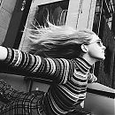 kathrynnewton_2015-11-19_17-46-48_12276951_502933546552853_356502337_n.jpg