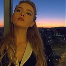 kathrynnewton_2015-11-23_23-54-25_12276752_721672447933129_552942101_n.jpg