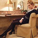 kathrynnewton_2015-11-27_23-46-46_12298978_1638303726420243_481948066_n.jpg
