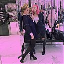 kathrynnewton_2015-11-28_22-26-40_12317489_504161609757425_478856127_n.jpg