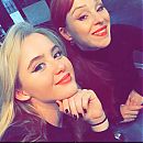 kathrynnewton_2015-12-03_05-36-05_12345749_1637830779811490_1176365031_n.jpg