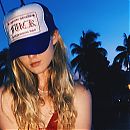 kathrynnewton_2015-12-05_00-32-38_12338826_1271161692912550_1091870533_n.jpg