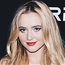 kathrynnewton_2015-12-05_23-26-12_12301228_794436880679833_107902777_n.jpg