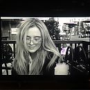 kathrynnewton_2015-12-08_03-10-56_12298814_1523916184585783_676887442_n.jpg