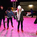 kathrynnewton_2015-12-15_04-58-15_12362572_1225311157486244_1658983335_n.jpg