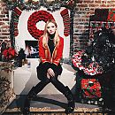 kathrynnewton_2015-12-18_03-53-43_12353246_1533125677009816_1569029001_n.jpg