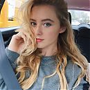 kathrynnewton_2015-12-22_21-52-23_12317732_925856677482111_524455363_n.jpg