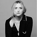kathrynnewton_2015-12-28_19-53-19_10011518_1642575882662534_328834753_n.jpg