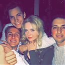 kathrynnewton_2015-12-29_19-14-23_12362357_879963658788474_1961095123_n.jpg