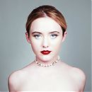kathrynnewton_2015-12-30_04-49-54_12362572_445255055682582_999100848_n.jpg