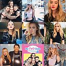 kathrynnewton_2015-12-31_19-00-21_12393762_1005344796191835_1762396280_n.jpg