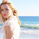 kathrynnewton_2016-01-01_02-32-59_12362126_1543487059310345_710618532_n.jpg