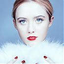 kathrynnewton_2016-01-05_23-13-04_12407383_1134090063291111_598809702_n.jpg