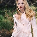 kathrynnewton_2016-01-06_21-05-26_12446217_941086692634131_1895296595_n.jpg