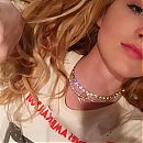 kathrynnewton_2016-01-07_16-33-21_917326_1679340595676666_1154578826_n.jpg
