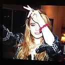 kathrynnewton_2016-01-09_23-20-43_12519221_1051895921521998_95341914_n.jpg