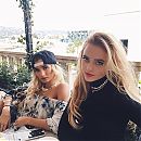 kathrynnewton_2016-01-12_00-43-17_12534327_455164701350771_406329329_n.jpg