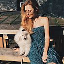 kathrynnewton_2016-01-22_23-30-21_12357522_573947426090256_1373392269_n.jpg