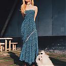 kathrynnewton_2016-01-22_23-43-04_12543262_207298906285464_95643531_n.jpg
