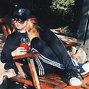 kathrynnewton_2016-01-26_20-15-56_12479351_995664920506720_2128593791_n.jpg