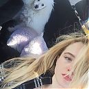 kathrynnewton_2016-01-28_19-49-30_12568794_582595891894770_543844718_n.jpg