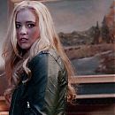 kathrynnewton_2016-01-30_21-56-33_12501694_985254421513401_76609917_n.jpg