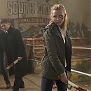 kathrynnewton_2016-02-02_01-16-28_12446145_469633239895713_982907585_n.jpg