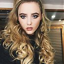 kathrynnewton_2016-02-04_20-09-16_12599231_1175357789150040_1230011864_n.jpg