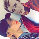 kathrynnewton_2016-02-08_20-00-43_11247758_224064271268226_1133880322_n.jpg