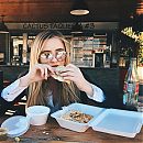 kathrynnewton_2016-02-16_00-20-48_12728391_184388285261876_1466482441_n.jpg