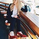 kathrynnewton_2016-02-16_00-21-02_12751091_974442379269595_457529330_n.jpg