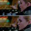 kathrynnewton_2016-02-18_02-34-10_12724848_527030557468300_314950472_n.jpg