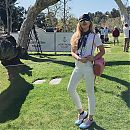 kathrynnewton_2016-02-20_21-40-39_12751087_1679080849046213_1736208113_n.jpg