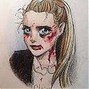 kathrynnewton_2016-02-21_21-40-53_12407621_1129190820445094_647184423_n.jpg