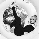 kathrynnewton_2016-02-23_22-43-55_12728609_192960771065399_643835176_n.jpg