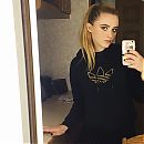 kathrynnewton_2016-02-25_00-52-21_12749914_684498735020376_2142825601_n.jpg