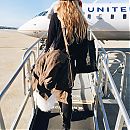 kathrynnewton_2016-02-26_01-05-52_12783304_555810547910959_966925288_n.jpg