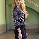 kathrynnewton_2016-02-28_18-21-49_12748419_155351348183867_966238667_n.jpg