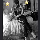 kathrynnewton_2016-03-02_03-10-02_12328109_1116097291774198_454602704_n.jpg