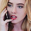 kathrynnewton_2016-03-04_00-30-27_12818890_1075857912437272_983817761_n.jpg