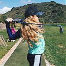 kathrynnewton_2016-03-06_22-53-22_12816909_948552771864930_548663955_n.jpg