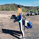 kathrynnewton_2016-03-07_21-06-48_12826061_1694896344120358_618172530_n.jpg