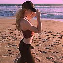 kathrynnewton_2016-03-09_03-31-25_12798121_536881989849817_1322610654_n.jpg