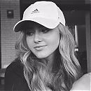 Filename=kathrynnewton_2016-03-11_00-48-59_12825820_205431379814681_38975565_n.jpg
Filesize=183KiB
Dimensions=893x893
Date added=Jun 01, 2019 kathrynnewton_2016-03-11_00-48-59_12825820_205431379814681_38975565_n.jpg