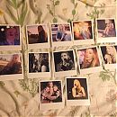 kathrynnewton_2016-03-15_22-25-39_924503_1058390840887909_1176542344_n.jpg
